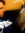 Shannon B | 85 comments