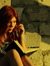 Stefany