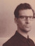 Jeroen Berkenbosch