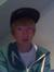 Jacob Carter