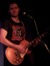 Luke Roberts