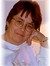 Donna Godfrey