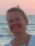 Susan Wolf