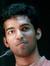 Angshuman Mukherjee