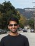 Hasan