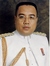 Mohd Rizal
