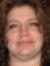 Jennifer Mcneill