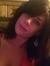 Anne Marie