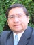 Hector Zamora