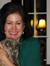 Lori Murray