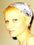 Alisa Ridout