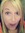 Jenn (Greeneyez2012)