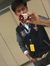 Philip Terence