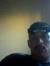 Eddie Galarza