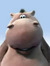 Robert