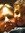 Belinda King (mybidda) | 87 comments