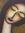 Beth
