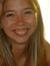 Rachel