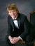 Cole Johnson
