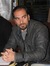 Abu_yousef