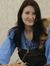 Gosia