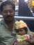 Prabhu R