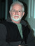 Gary Grubb
