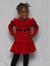 Laronza Wiley-moore