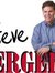 Steve Bergelin