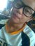 Samantha A.