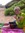 Phil | 11395 comments