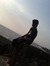 Pritesh Patil