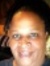 Shari-lynn Pringle