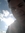 Kevin | 676 comments