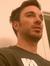 Peter Goutis