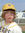 Topher | 96 comments