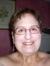 Doreen Legault