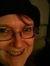 Joyce Reynolds-Ward