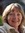 Roberta Fennig