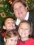 Kelly Shafer