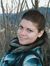 Marija S. ivanovska