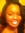 Raylynn