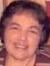 Paula Freda