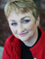 Mary Buckham