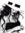 Iris (Ipro) | 277 comments