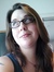 Andrea LeClair