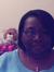 Annette