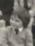 Michael Greig