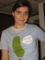 Anoush Emrazian