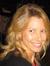 Jennifer Hoyer